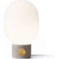 Thumbnail photo of JWDA Concrete Table Lamp 1