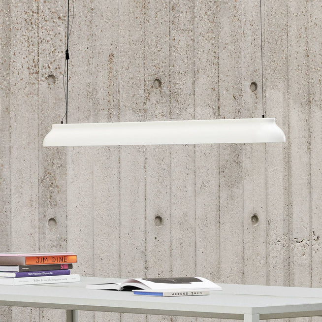 Photo of PC Linear Pendant Lamp