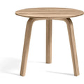 Thumbnail photo of Bella Coffee Table, Small