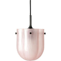 Thumbnail photo of Seine Pendant Lamp