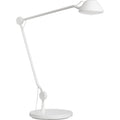 Thumbnail photo of Aq01 Table Lamp White