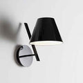 Thumbnail photo of La Petite Wall Lamp