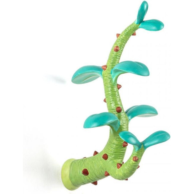 Photo of Sprout Coat Rack