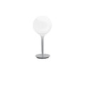 Thumbnail photo of Castore 25 Table Lamp White