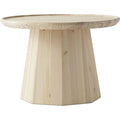 Thumbnail photo of Pine Table Large