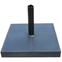 Cane-line Parasol Base With Wheels