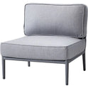 Diamond Sofa - Rope