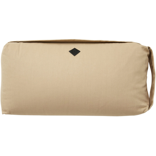 Photo of Yoga Meditation Enhancer - Beige