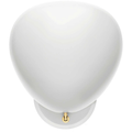 Thumbnail photo of Cobra Wall Lamp (Hardwired)