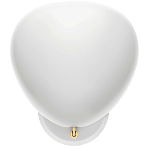 Photo of Cobra Wall Lamp (Hardwired)