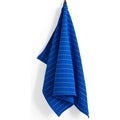 Thumbnail photo of Canteen Tea Towel