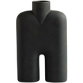 Thumbnail photo of Cobra Tall Vase