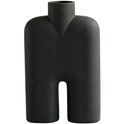Cobra Tall Vase