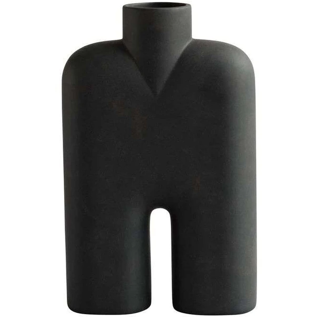 Photo of Cobra Tall Vase