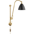 Thumbnail photo of Bestlite BL5 Wall Lamp