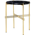 Thumbnail photo of TS Side Table