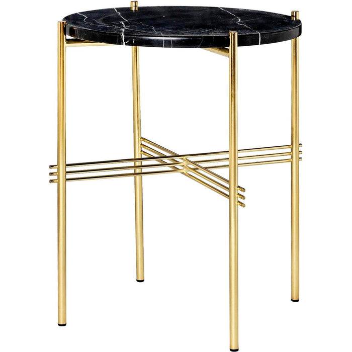 Photo of TS Side Table