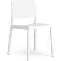 Grace Chair Ash