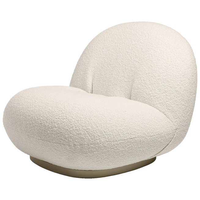 Photo of Pacha Lounge Chair