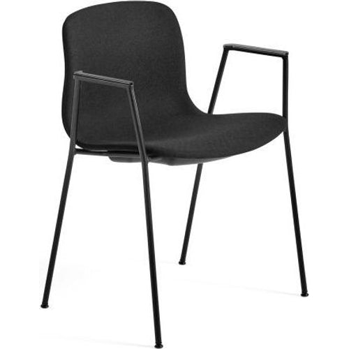 Photo of AAC 19 Chair