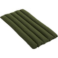 Thumbnail photo of Soft Quilted Cushion for Palissade Lounge Chair Low