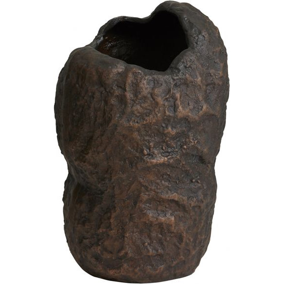 Photo of Dominica Vase