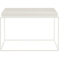Thumbnail photo of Tray Coffee Table 60x60 Fra Hay
