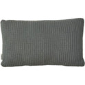 Divine Pyntepude - Grey
