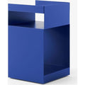 Thumbnail photo of Rotate SC73 Serving Trolley