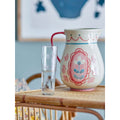 Thumbnail photo of Aki 6 Piece Glass Set 1