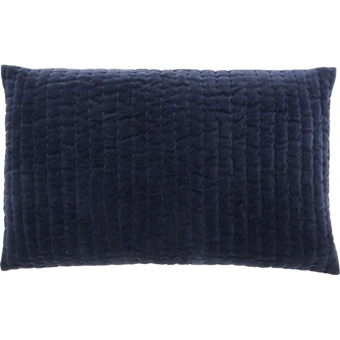 Photo of Castor cushion incl. filling