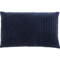 Castor cushion incl. filling