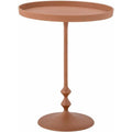 Thumbnail photo of Anjou Sidebord Orange