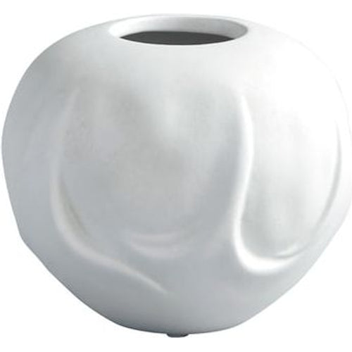 Photo of Orimono Vase Mini