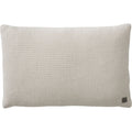 Thumbnail photo of Collect SC28 Cushion