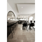Thumbnail photo of High Stool H69