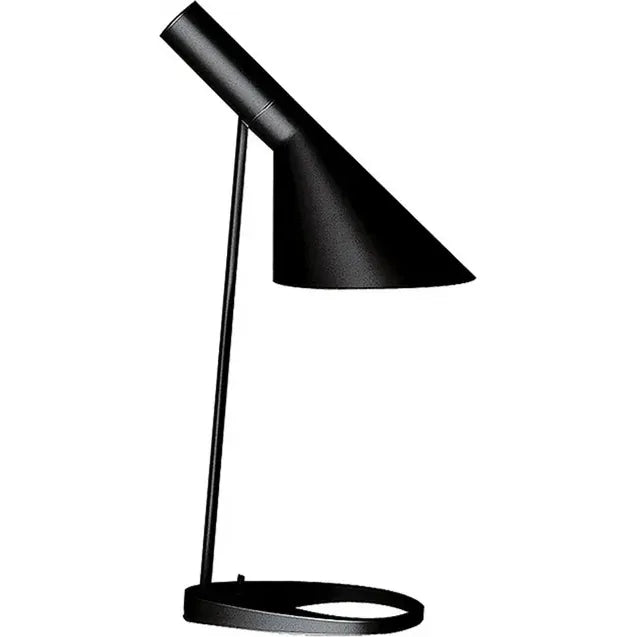 Photo of AJ Table Lamp