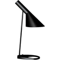 AJ Table Lamp