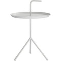 DLM Don't Leave Me Table Ø48 cm