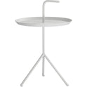 DLM Don't Leave Me Table Ø48 cm