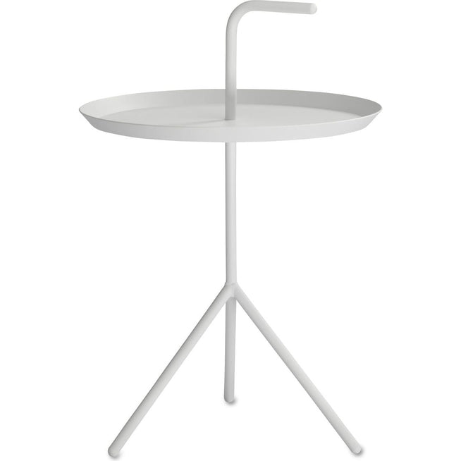 Photo of DLM Don't Leave Me Table Ø48 cm