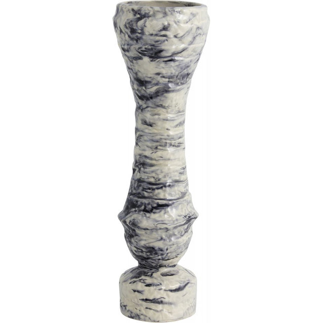 Photo of Lunga Vase