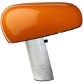 Thumbnail photo of Snoopy Table