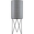 Thumbnail photo of PD2 Floor Lamp