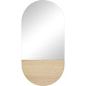 Wall Mirror