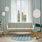 Thumbnail photo of Model 105 Pendant Lamp