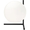 Thumbnail photo of Ic T2 Table Lamp