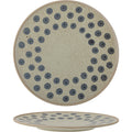 Thumbnail photo of Tinni plates Ø28.5cm Set of 6 pcs