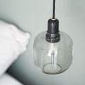 Thumbnail photo of Amp Pendant Lamp Small