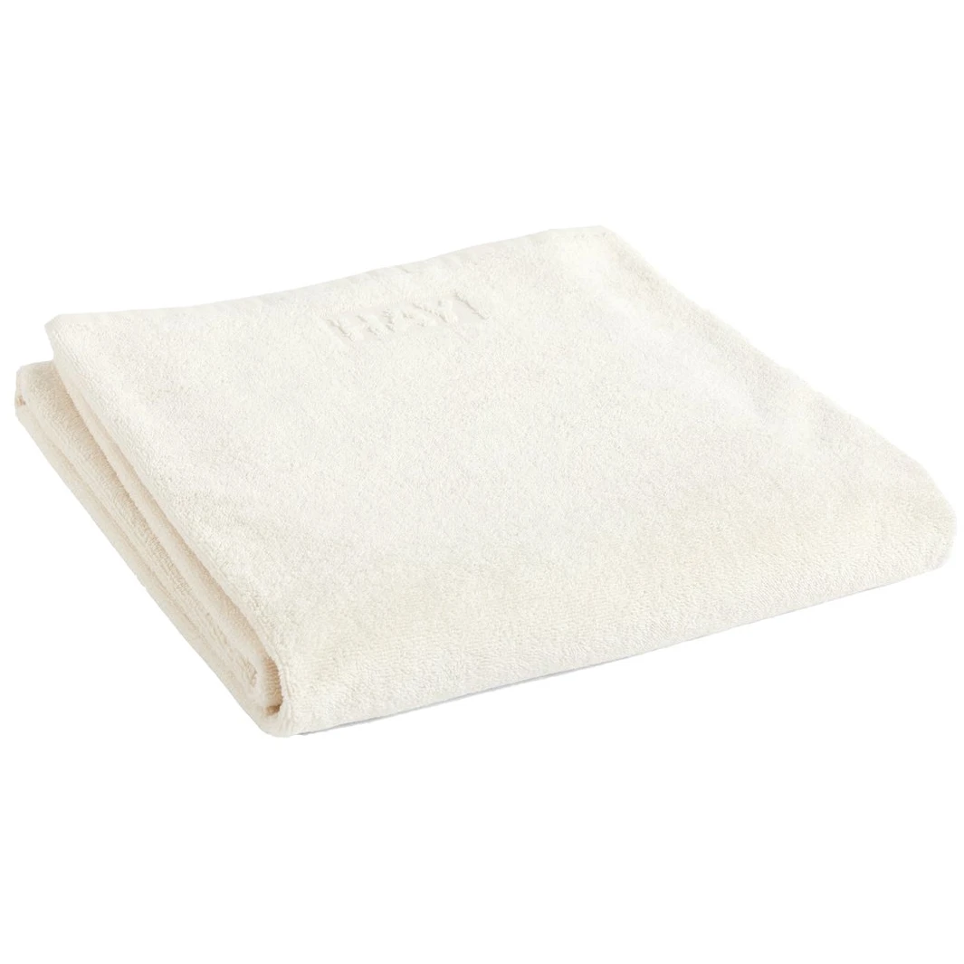 Mono Bath Sheet